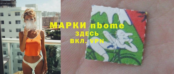 прущие грибы Касимов