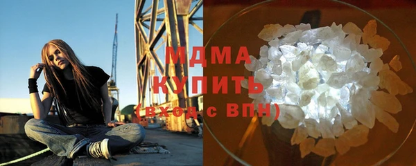 бошки Карпинск