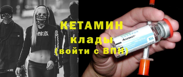 прущие грибы Касимов