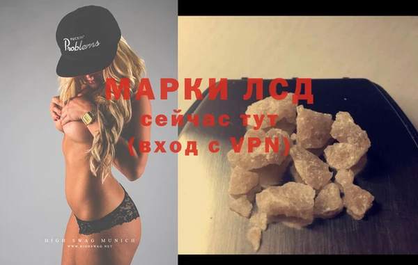 ГАЛЛЮЦИНОГЕННЫЕ ГРИБЫ Карталы