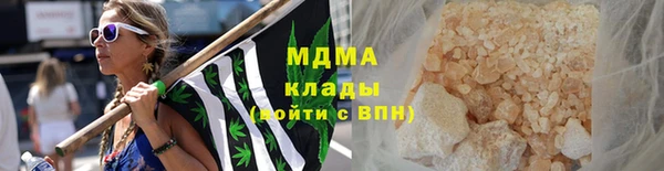 ГАЛЛЮЦИНОГЕННЫЕ ГРИБЫ Карталы