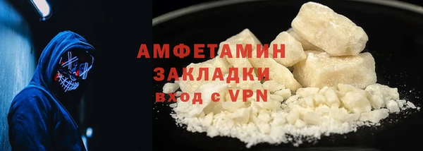 ГАЛЛЮЦИНОГЕННЫЕ ГРИБЫ Карталы