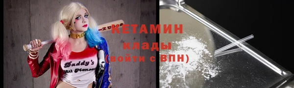 прущие грибы Касимов