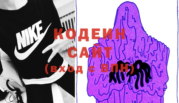 ГАЛЛЮЦИНОГЕННЫЕ ГРИБЫ Карталы