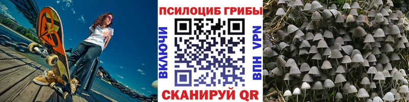 Галлюциногенные грибы прущие грибы Купить закладки Арзамас